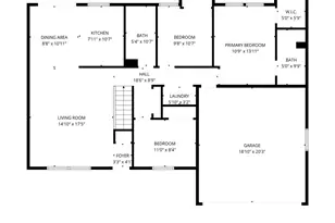 210 Elm St, Bennett, CO 80102 - Photo 30