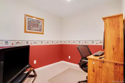 210 Elm Street, Bennett, CO 80102 - Photo 22