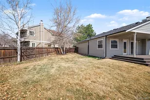 5875 S Jebel Way, Centennial, CO 80015 - Photo 30