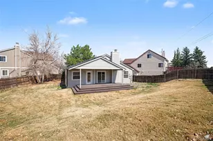 5875 S Jebel Way, Centennial, CO 80015 - Photo 28