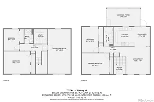 12149 E Oregon Dr, Aurora, CO 80012 - Photo 26