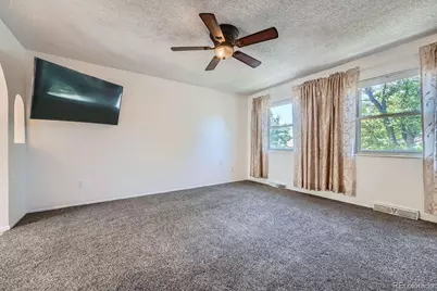 12149 E Oregon Drive, Aurora, CO 80012 - Photo 4