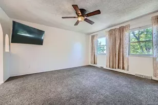 12149 E Oregon Dr, Aurora, CO 80012 - Photo 4