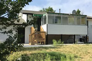 12149 E Oregon Dr, Aurora, CO 80012 - Photo 22