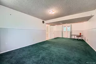 12149 E Oregon Dr, Aurora, CO 80012 - Photo 16