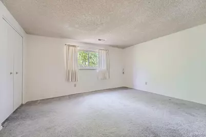 12149 E Oregon Drive, Aurora, CO 80012 - Photo 18