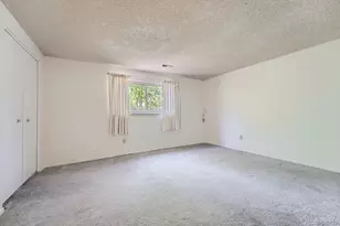 12149 E Oregon Dr, Aurora, CO 80012 - Photo 18