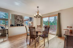 1288 Royal Ridge Dr, Bailey, CO 80421 - Photo 18