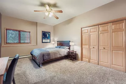 1288 Royal Ridge Drive, Bailey, CO 80421 - Photo 32