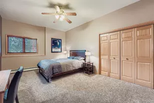 1288 Royal Ridge Dr, Bailey, CO 80421 - Photo 32