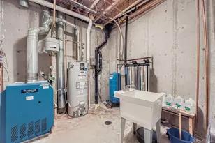 1288 Royal Ridge Dr, Bailey, CO 80421 - Photo 34