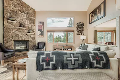 1288 Royal Ridge Drive, Bailey, CO 80421 - Photo 10