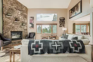 1288 Royal Ridge Dr, Bailey, CO 80421 - Photo 10