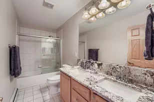 1288 Royal Ridge Dr, Bailey, CO 80421 - Photo 30