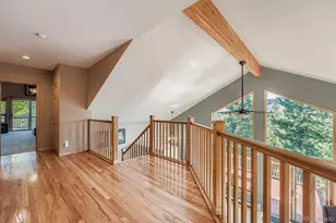 1288 Royal Ridge Dr, Bailey, CO 80421 - Photo 22