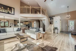 1288 Royal Ridge Dr, Bailey, CO 80421 - Photo 14