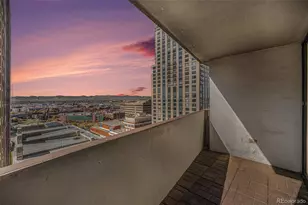 1020 15th St, Denver, CO 80202 - Photo 12