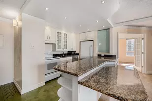 1020 15th St, Denver, CO 80202 - Photo 2