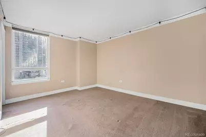 1020 15th Street #21L, Denver, CO 80202 - Photo 6