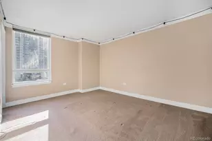 1020 15th St, Denver, CO 80202 - Photo 6