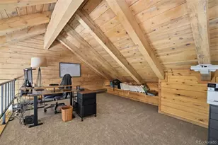 5315 Best Rd, Larkspur, CO 80118 - Photo 22