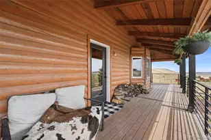 5315 Best Rd, Larkspur, CO 80118 - Photo 34