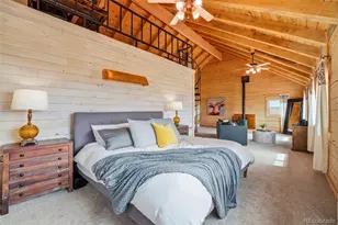 5315 Best Rd, Larkspur, CO 80118 - Photo 16