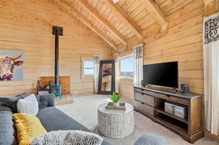 5315 Best Rd, Larkspur, CO 80118 - Photo 18