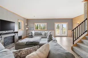 5315 Best Rd, Larkspur, CO 80118 - Photo 26