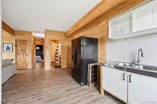 5315 Best Rd, Larkspur, CO 80118 - Photo 28