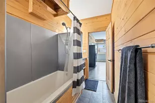 5315 Best Rd, Larkspur, CO 80118 - Photo 32