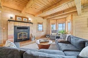 5315 Best Rd, Larkspur, CO 80118 - Photo 6