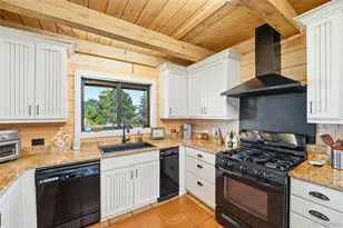 5315 Best Rd, Larkspur, CO 80118 - Photo 10