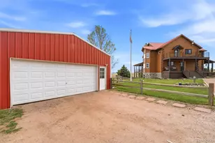 5315 Best Rd, Larkspur, CO 80118 - Photo 38