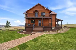 5315 Best Rd, Larkspur, CO 80118 - Photo 4