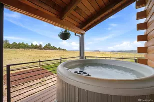 5315 Best Rd, Larkspur, CO 80118 - Photo 36