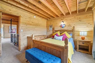 5315 Best Rd, Larkspur, CO 80118 - Photo 24