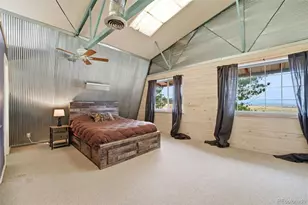 5315 Best Rd, Larkspur, CO 80118 - Photo 44