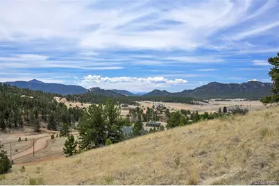 81 High Pasture Road, Florissant, CO 80816 - Photo 4