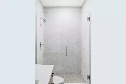2090 Eliot Street, Denver, CO 80211 - Photo 34