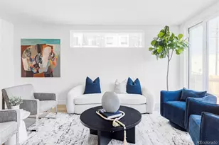 2090 Eliot St, Denver, CO 80211 - Photo 2