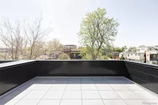2090 Eliot St, Denver, CO 80211 - Photo 32