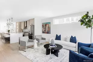 2090 Eliot St, Denver, CO 80211 - Photo 2