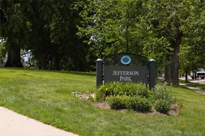 2090 Eliot Street, Denver, CO 80211 - Photo 44