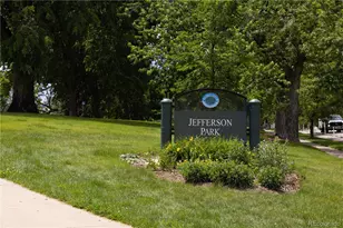 2090 Eliot St, Denver, CO 80211 - Photo 44