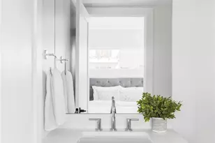 2090 Eliot St, Denver, CO 80211 - Photo 36