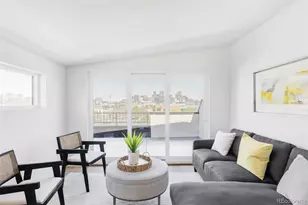 2090 Eliot St, Denver, CO 80211 - Photo 26