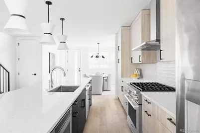 2090 Eliot Street, Denver, CO 80211 - Photo 10