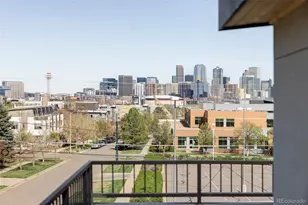 2090 Eliot St, Denver, CO 80211 - Photo 16