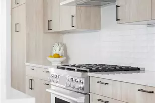 2090 Eliot St, Denver, CO 80211 - Photo 12